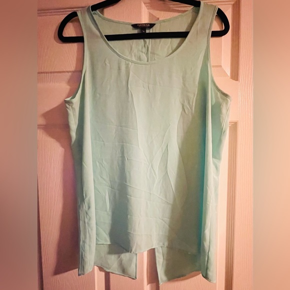 Express Blouse - Picture 1 of 3